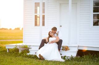 Katie Osborn Photography - 16