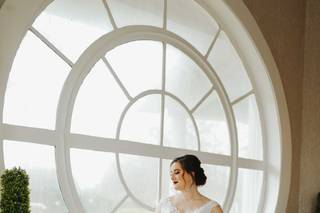 Aubree Lorraine Photography - 25