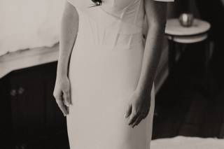 Lovely Elegance Hair & Makeup - 60