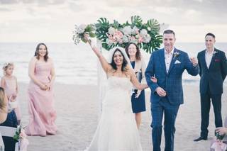 Gracefully Wed - 20