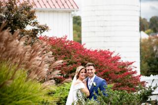 La Massaria at Bella Vista - 19