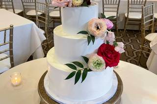 Xpressions Floral & Event Design - 31