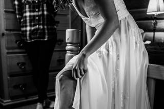 Peter Mahar Photography - 40