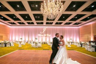 Dream Lighting Company - 24
