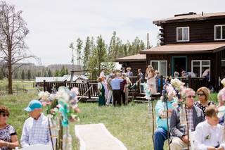 Megan Lee Photography - 10