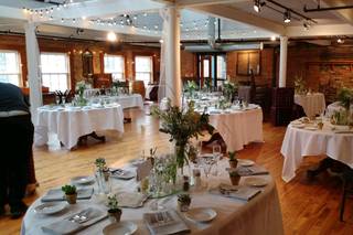 Pearl Street Catering - 16