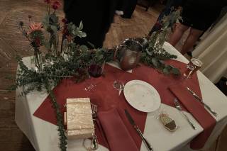 Nicole Issler Events - 16