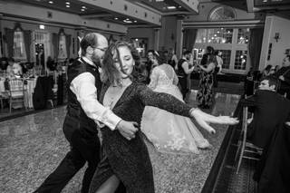 MLR Images - 7