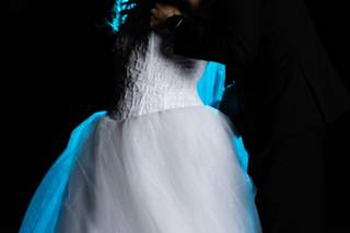 Seth Cartwright Photography - 53
