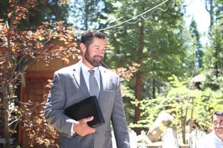 Lake Tahoe Wedding Ministries - 40