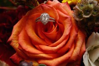 Kristine Cutillo Photography - 35