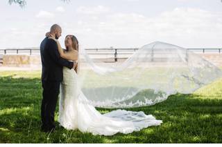 Madison Berlen Photography - 13