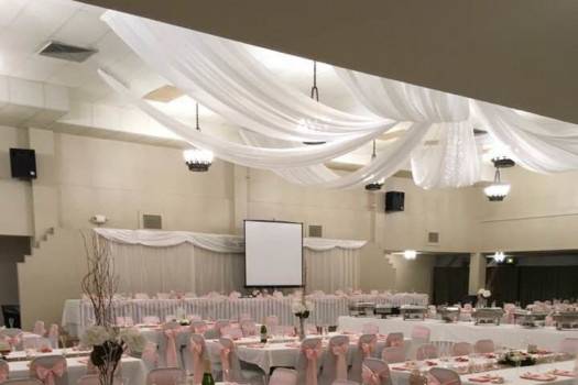 South Bend Scottish Rite Valley 1