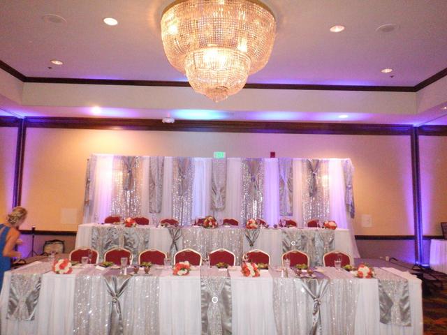 DoubleTree by Hilton Cleveland - Independence - 1