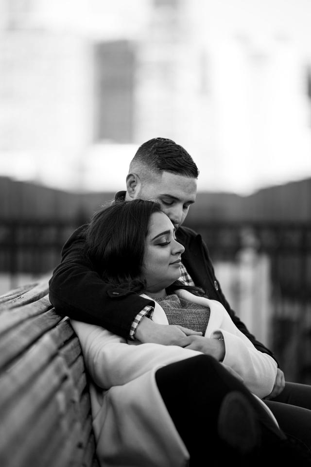 properpix - 1