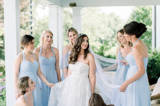 Audrey Rose Photography - 20