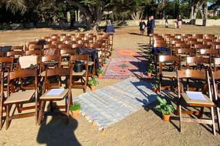 Hand + Heart Weddings and Events - 27