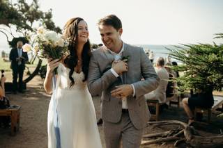 Joe+Kathrina Photography - 15