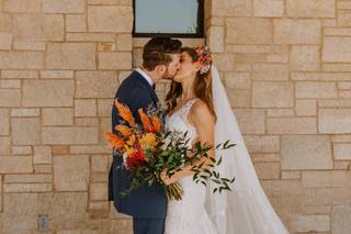 Katrione's Blooms and Crafts - 36