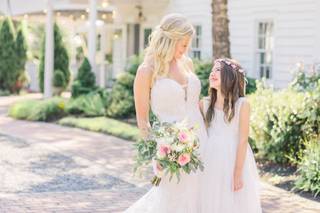 Yael Pachino Photography - 19