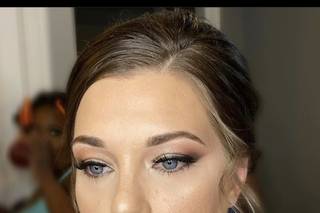Allbeautybysenia - 13