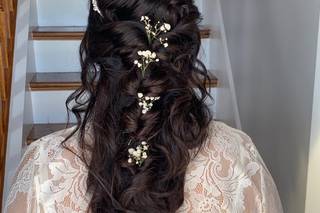 UpDo Girls - 9
