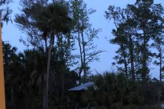 The Lodge At Rivercrest - 12
