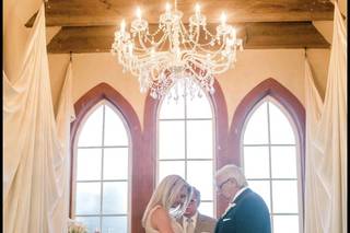Lindsey Nichole Photography - 17