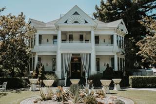 Under The Vine Events - 36
