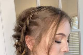 Hanna Beth Beauty - 77