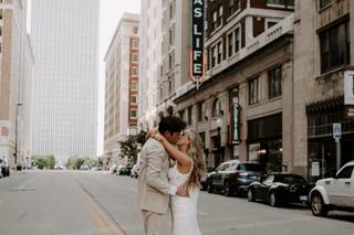 Riann Hassell Photography - 9