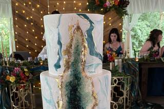 EK Cakery - 19