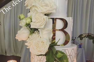 Fun Fete Fabulous Event Planning & Floral Design - 25