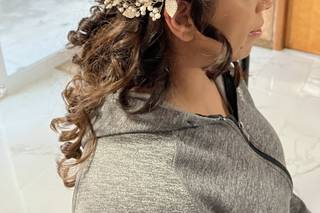 sirens beauty llc - 12