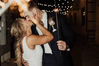 Weddings By Wendy - 33