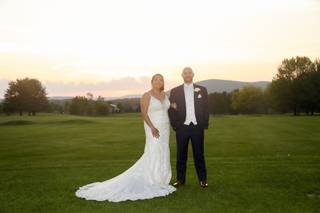 Hiland Park Country Club - 46