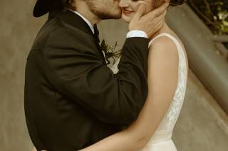 Julia Hitz Photography - 25