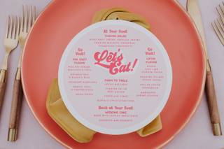 Shindig Bespoke Invitations & Event Products - 10