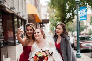 Austin Wedding Experts - 20