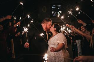 Abigail Jean Photography - 41
