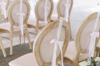 SK Event Specialists, LLC - 22