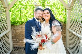 Essence Photo & Video - 22