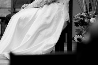 Kelsi Grace Photography, LLC - 7