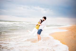 DR Photography LLC - 11