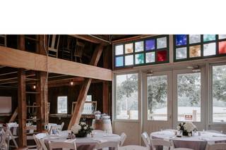 The Barn at Wolf Creek - 20