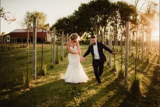 Holen Photography - 49