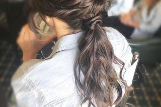 Do's & Dye by Julie - 48