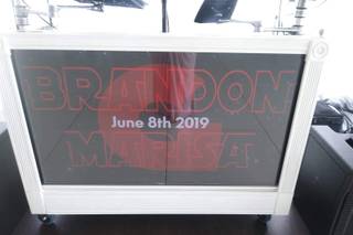Envision Entertainment & Events - 17