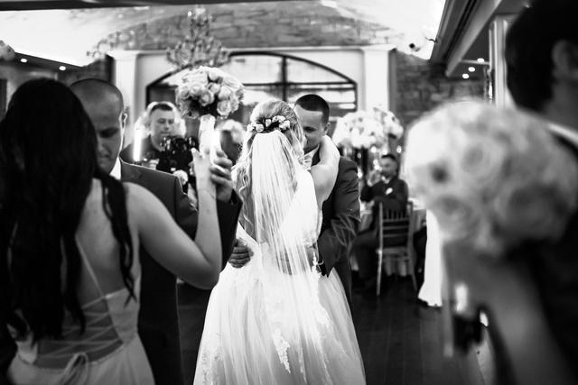 Zajac Photography - 3