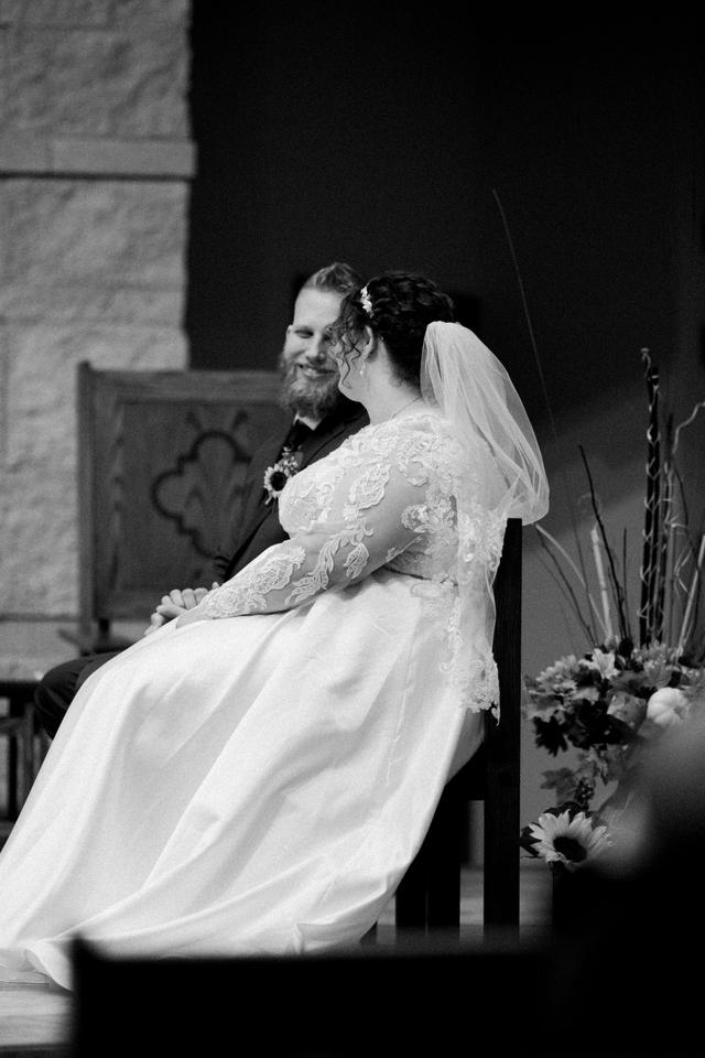 Kelsi Grace Photography, LLC - 3